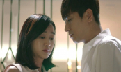Thấy ảnh chồng tình tứ với người khác, tôi làm ầm lên, ai ngờ anh làm một việc khiến tôi cứng họng