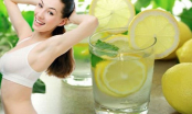 Top 4 cách giảm mỡ bụng tốt nhất hiện nay