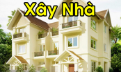 Tuổi nào xây nhà năm Đinh Dậu 2017: PHÁT TÀI, làm ăn PHẤT như “ diều gặp gió”