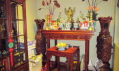 Kiêng kỵ đủ 3 điều sau, cả năm MAY MẮN, TÀI LỘC đầy nhà