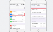 Tắt ngay tính năng này trên iPhone nếu bạn không muốn bị MẤT TIỀN OANH UỔNG!