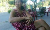Lời kể kinh hoàng của nhân chứng vụ bé gái 10 tuổi bị hiếp dâm rồi giết hại