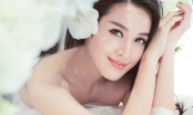 3 con giáp trời sinh CHUNG THỦY, cả đời chỉ YÊU VÀ CƯỚI một người, PHÚC LỘC hưởng hoài không hết