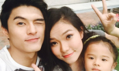 Vợ cũ Lâm Vĩnh Hải bất ngờ tố chồng phản bội, sao Việt đồng loạt làm điều không ai ngờ!