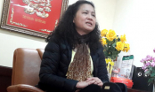 Đình chỉ công tác Hiệu trưởng, Hiệu phó trường tiểu học Nam Trung Yên