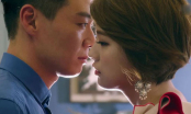 Đến thăm cô em đồng nghiệp của chồng sinh con, tôi chết điếng khi nhìn thấy mặt đứa trẻ