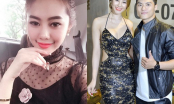 Bị tố là kẻ thứ 3, Linh Chi đáp trả bất ngờ như thế này!