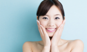 Bí quyết trắng da, mượt tóc của các cô gái Nhật
