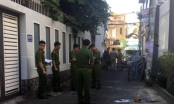 Điểm tin 28/2: Nhóm học sinh truy sát bạn đến chết trong hẻm