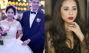 Hé lộ cuộc sống làm dâu không như mơ của ca nương Kiều Anh sau khi kết hôn