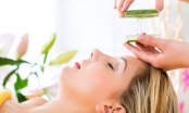 Mụn trứng cá lặn mất tăm, da mịn màng đẹp tự nhiên nhờ chăm dùng thần dược này