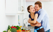 Uống nước ép này mỗi ngày, chồng không 'tòm tem' bồ bịch vì vợ quá trẻ đẹp