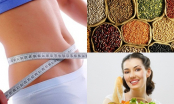 4 bí quyết có được vòng eo 56 như Ngọc Trinh không cần cố sức tập thể dục