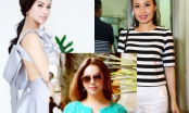 Minh Tuyết tiết lộ sự thật về mối quan hệ của chị gái Cẩm Ly và Hà Phương