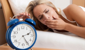 Những người hay thức khuya bắt buộc phải đọc bài này kẻo hối không kịp