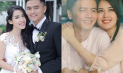 Tú Vi - Văn Anh phải bán nhà, bán xe sau 1 năm kết hôn