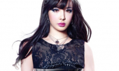 Park Bom buôn ma túy khiến 2NE1 tan rã?