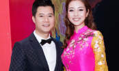 Lộ lý do chồng cũ chưa thể lấy vợ, Jennifer Phạm lại gây 'bão' với phát ngôn 'sốc'