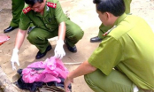 NÓNG: Nữ giáo viên mầm non đang mang thai 3 tháng bị chồng sát hại dã man trong đêm