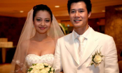 Sau những ẩn ý từ Jennifer Phạm, Quang Dũng đáp trả thế nào?