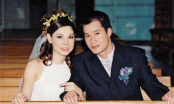 Thanh Thảo - Quang Dũng 'nối lại tình xưa'?