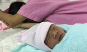Điểm tin mới ngày 16/3: Bé gái sơ sinh bị mẹ và cha kiên quyết… không nuôi!