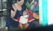 SỐC trước lời khai của bảo mẫu đánh trẻ mầm non: Tôi đánh để chúng quên cơn ói