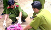 Vụ nữ giáo viên mầm non đang mang bầu 3 tháng bị chồng sát hại: Tình tiết bất ngờ từ tờ giấy khám thai
