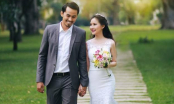 Duy Nhân qua đời, sự thật mối quan hệ giữa vợ trẻ với gia đình chồng thế nào?