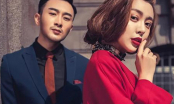 Những điều tế nhị VỢ đừng bao giờ nói với CHỒNG nếu không muốn chiến tranh lạnh