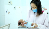 Quyết hoãn điều trị ung thư khi thai 27 tuần để đợi con chào đời của cô giáo trẻ khiến triệu người cảm phục