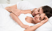 Chớ dại mà làm điều này sau khi quan hệ vì chắc chắn tới lúc hối không kịp