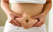 Ngày ăn 1 quả này TẾT ĂN THẢ GA MÀ CÂN NẶNG VẪN GIẢM ĐỀU ĐẶN, da lại đẹp hơn, eo cực chuẩn