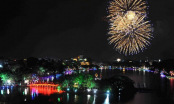 Tết Nguyên đán 2018: Người dân Hà Nội không lo bị cắt điện