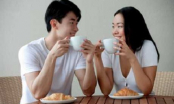 Thói quen buổi sáng “cướp mất” ít nhất 20 năm tuổi thọ mà quá nhiều người Việt đặc biệt giới trẻ đang mắc