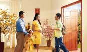 Tuổi Quý Dậu năm Mậu Tuất 2018: Chọn người xông đất, mở hàng cho gia chủ tuổi Quý Dậu