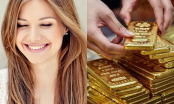 Những con giáp may mắn và nhiều tiền tài trong năm 2018