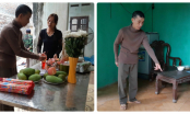 Vụ bé trai 8 tuổi bị sát hại: Nỗi ám ảnh của những đứa trẻ còn lại