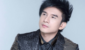 Đan Trường là ai?