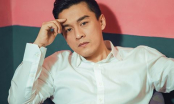 Lam Trường là ai?