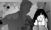 Thầy giáo bị tạm giữ vì nghi án dâm ô với 9 học sinh tiểu học