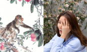 Top 3 con giáp là người phụ nữ dịu dàng, hiền hậu, mang lại nhiều may mắn cho con cái
