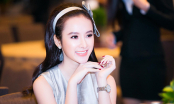 Angela Phương Trinh là ai?