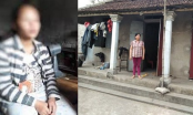 Khai mang bầu với bạn, kết quả ADN khiến người trong cuộc cũng phải bất ngờ?!?!