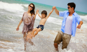 Mẹ có những điểm này tương lai con thành công từ rất sớm