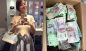 Điểm danh 3 con giáp giàu có nhất trong tháng 6/2018