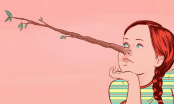 5 cách dạy dỗ sai lầm của cha mẹ khiến con ngày càng hư