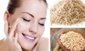 Chẳng còn nỗi lo lão hóa, U40 trẻ đẹp như gái 18 nếu áp dụng các cách này