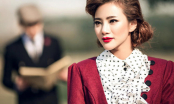 Đàn bà khôn sẽ không bao giờ hi vọng thay đổi những điều này ở đàn ông