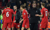 Sunderland vs Liverpool: Tiếp đà hưng phấn